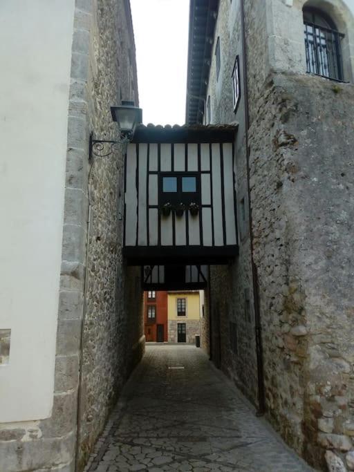 Casa La Cabiana Villa Rotella Exterior photo